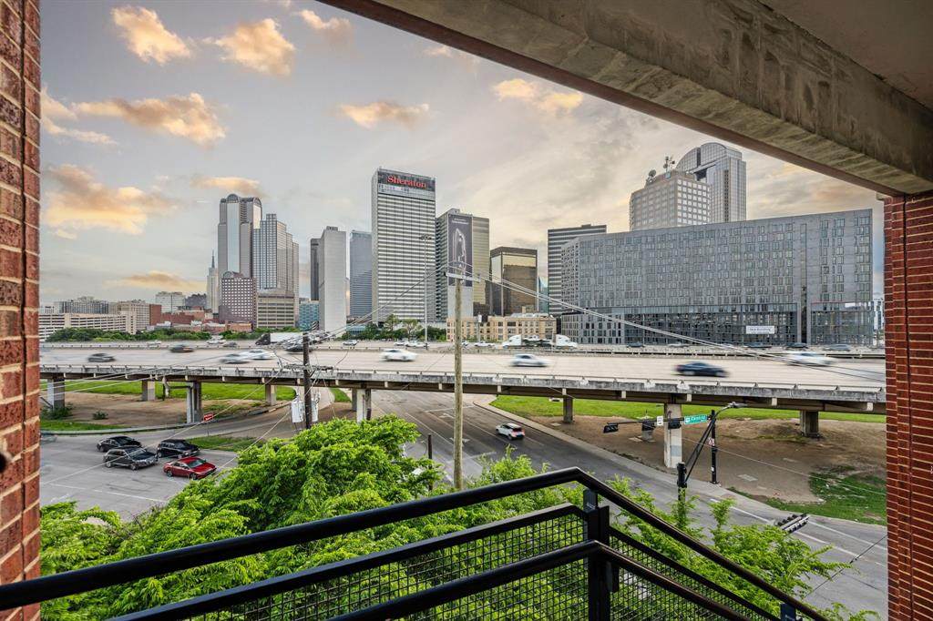 2502 Live Oak Street - Photo 1