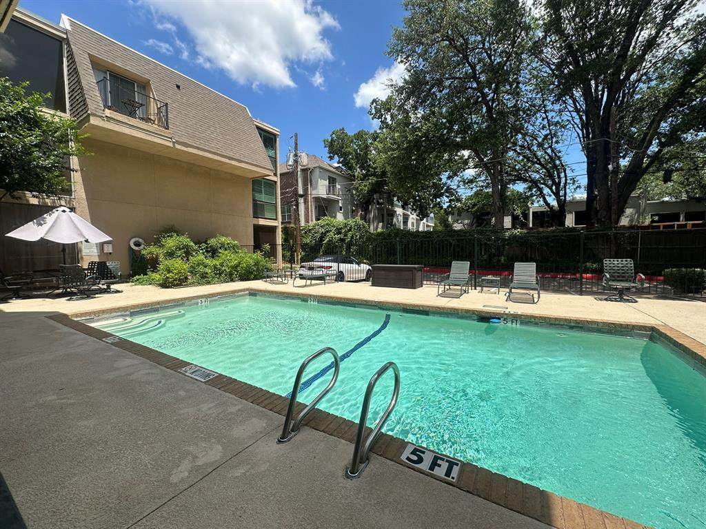 4044 Buena Vista Street - Photo 1
