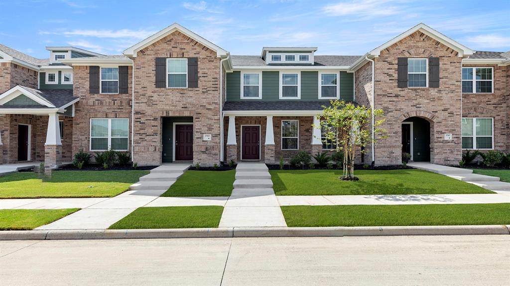 3705 Star Mesa - Photo 1