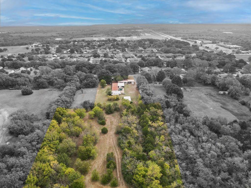 TBD Pearce Drive - Photo 1