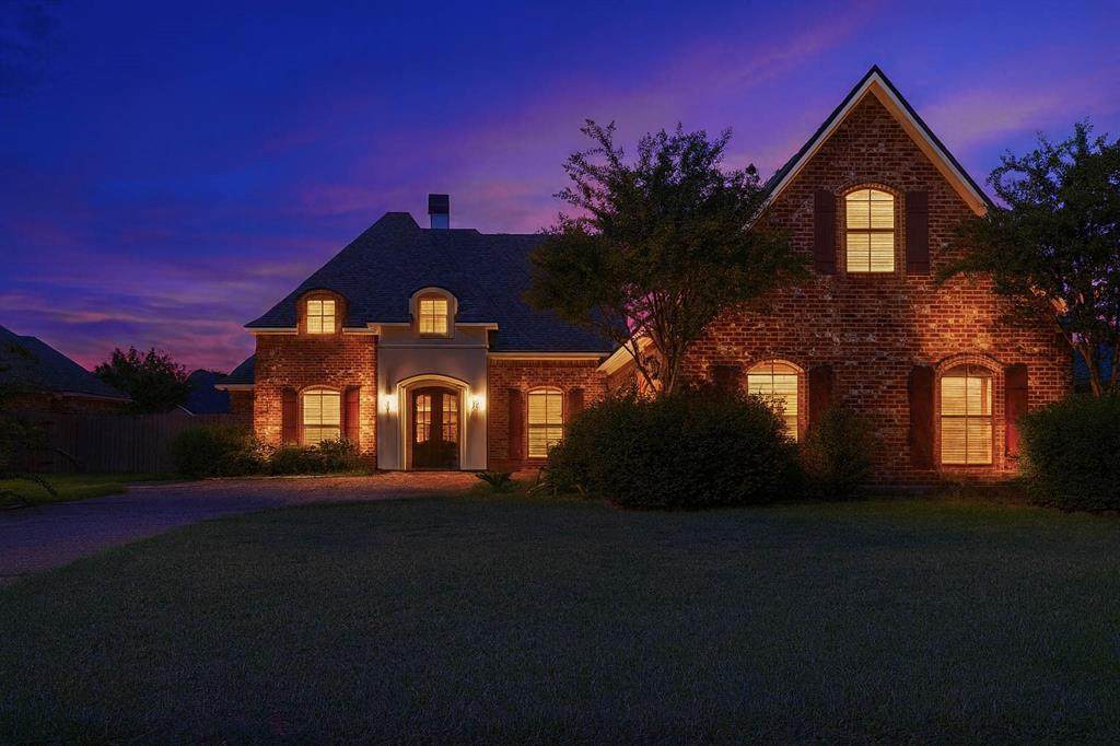 9383 Milbank Drive - Photo 1