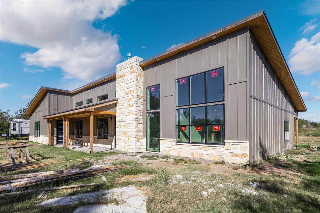 251 Morning Dove Lane - Photo 1