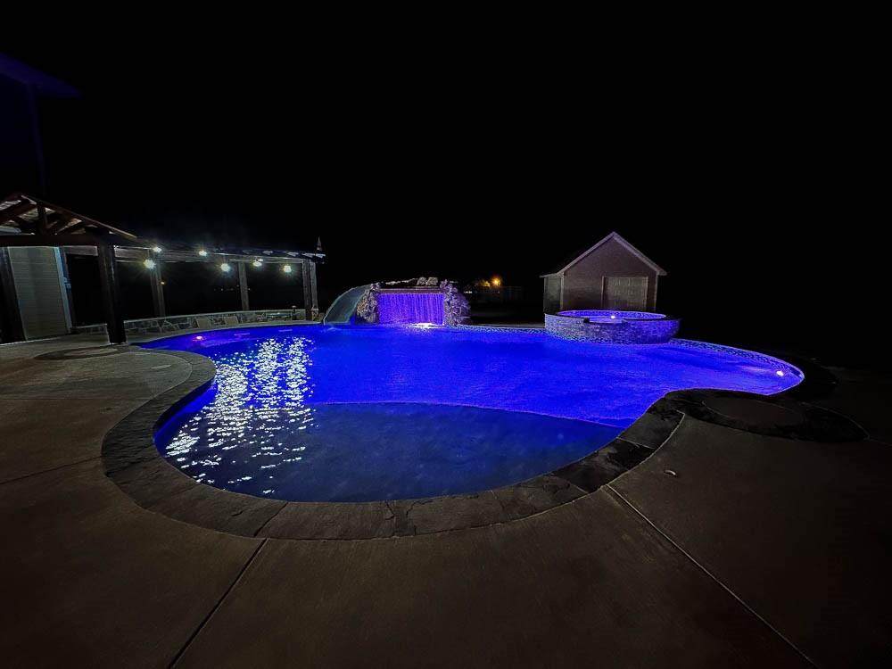 162 Whitetail Drive - Photo 1