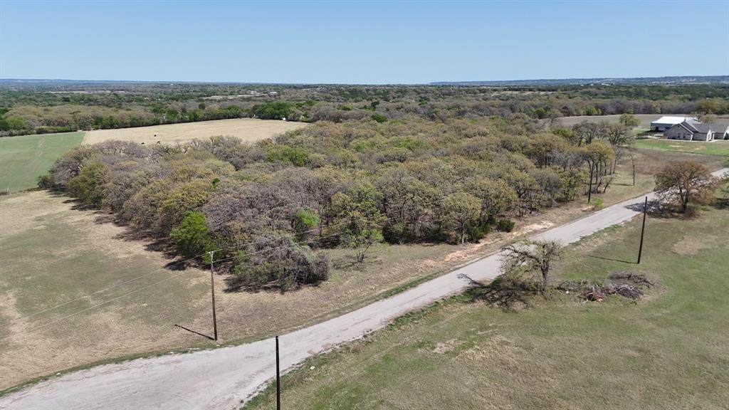 280 Private Road 2162 - Photo 1