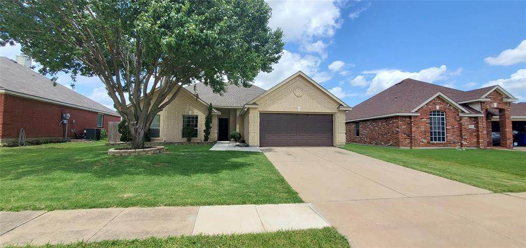 1010 Remington Ranch Road - Photo 1