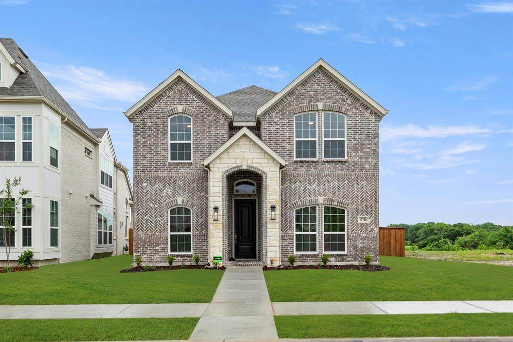 12710 Meadow Glen - Photo 1