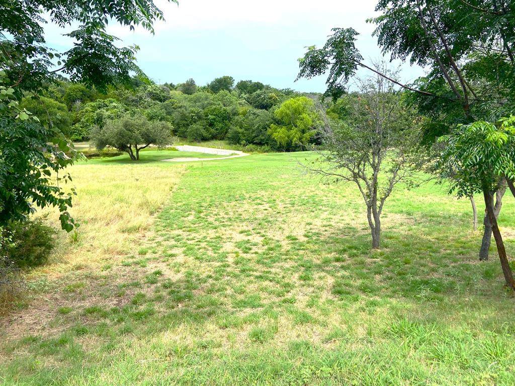 42025 Preston Trail - Photo 1