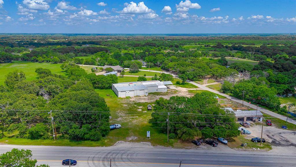932 Phife Road - Photo 1