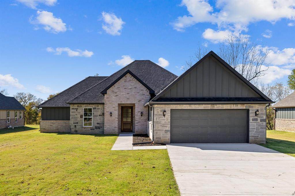 4858 Theresa Drive - Photo 1