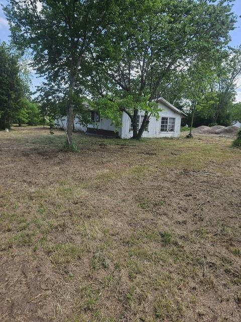 1726 County Road 279 - Photo 1