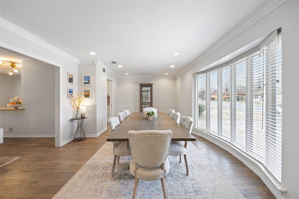 9311 Ferndale Road - Photo 1