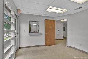 108 Louisiana Street - Photo 1