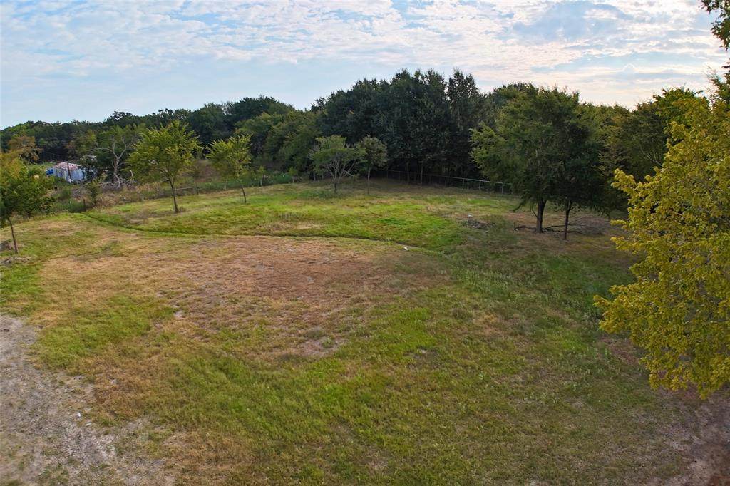 https://bt-photos.global.ssl.fastly.net/ntreis/orig_boomver_3_20915600-2.jpg