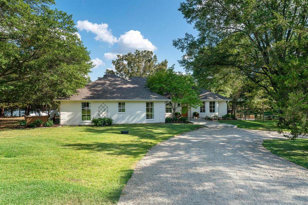 9700 Timber Creek Drive - Photo 1