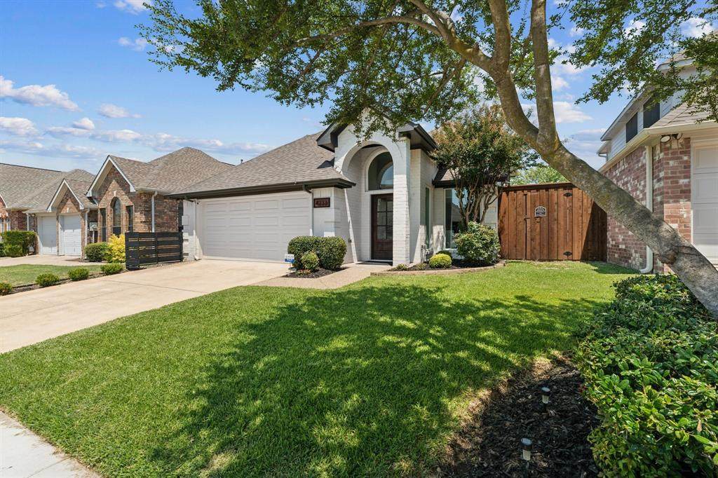 4233 Stanton Boulevard - Photo 1