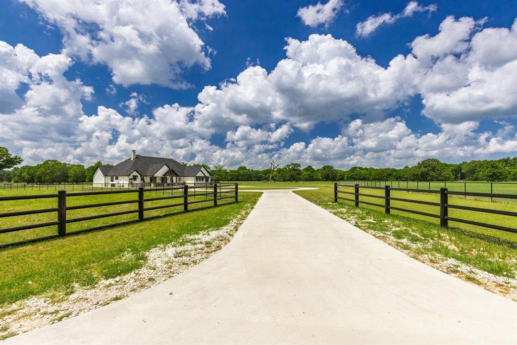 300 County Road 3636 Road - Photo 1