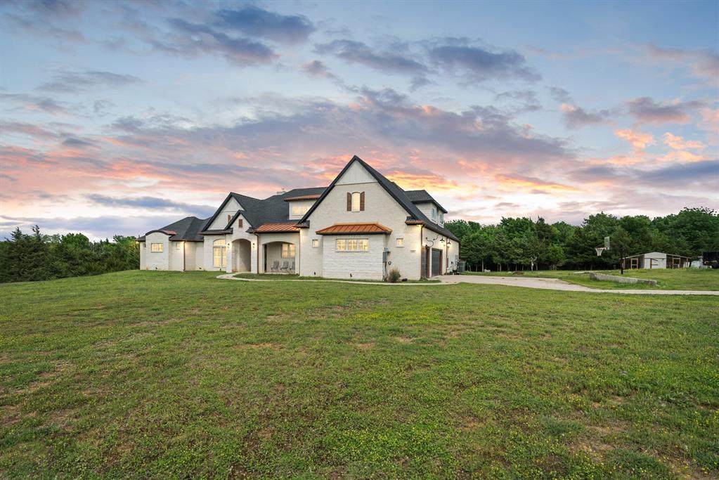 1475 County Road 4510 - Photo 1