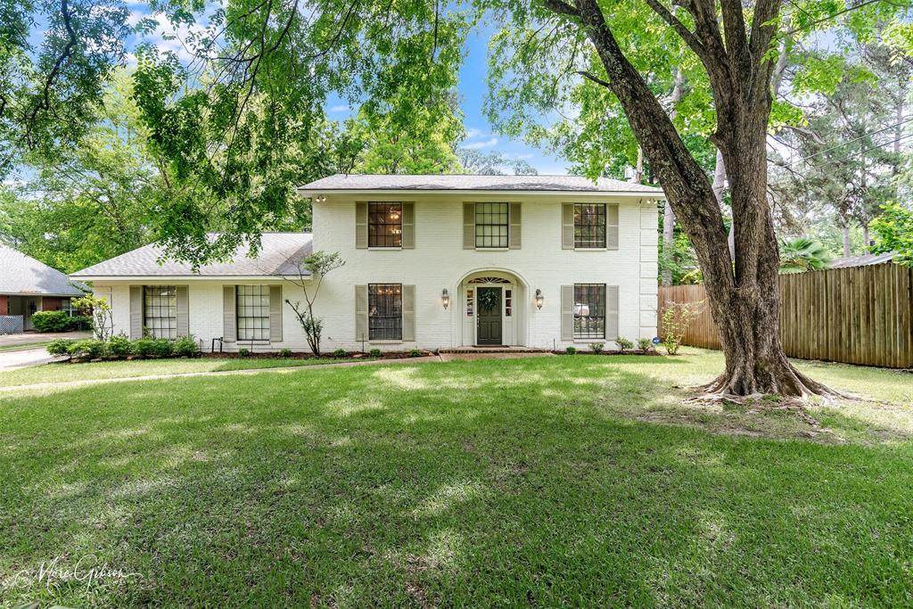 6309 Time Place - Photo 1