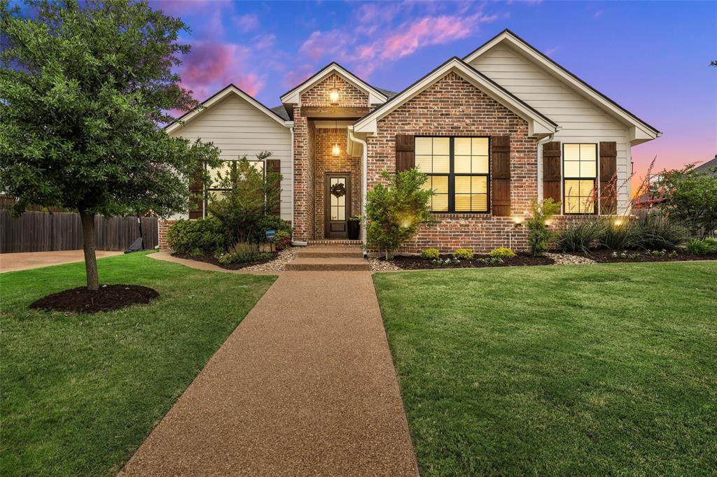 10109 Braided Briar Lane - Photo 1