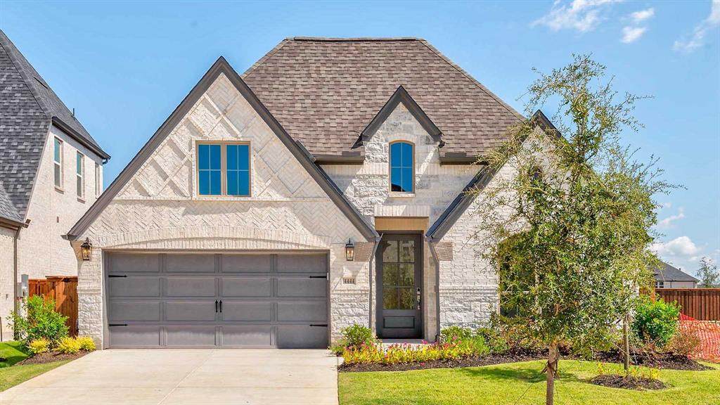 4444 Cotton Seed Way - Photo 1