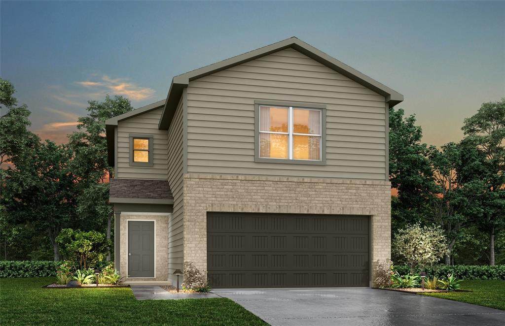 293 Victory Drive - Photo 1