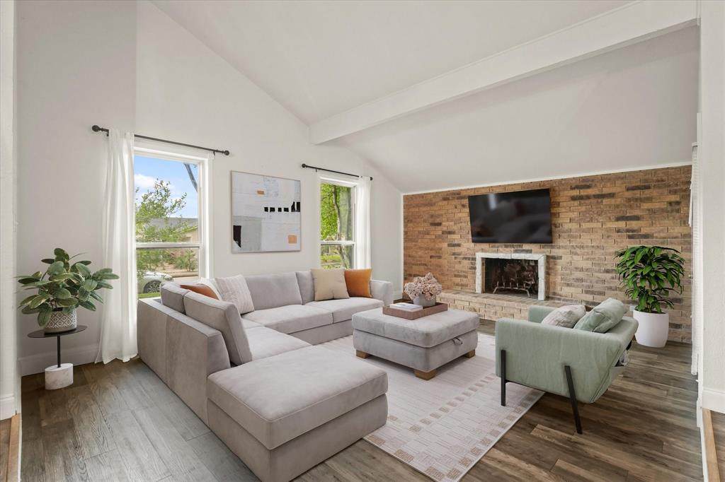 4532 Newcombe Drive - Photo 1