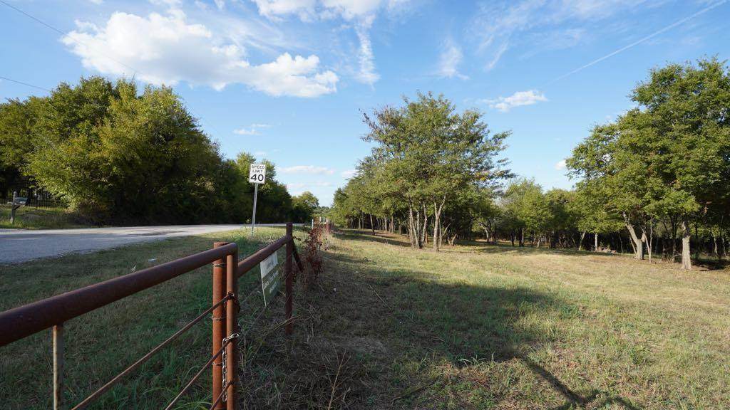 14215 County Road 606 Lot 3 - Photo 1