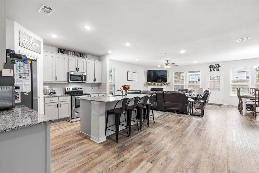 804 Feather Edge Drive - Photo 1