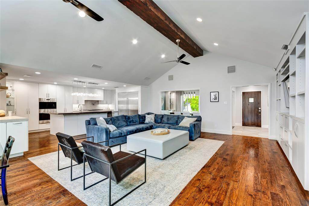 6522 Willow Lane - Photo 1