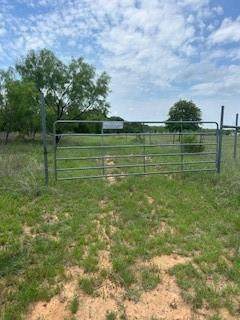 322 County Road 146 - Photo 1