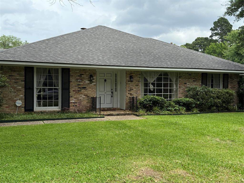 8309 Ashbourne Drive - Photo 1