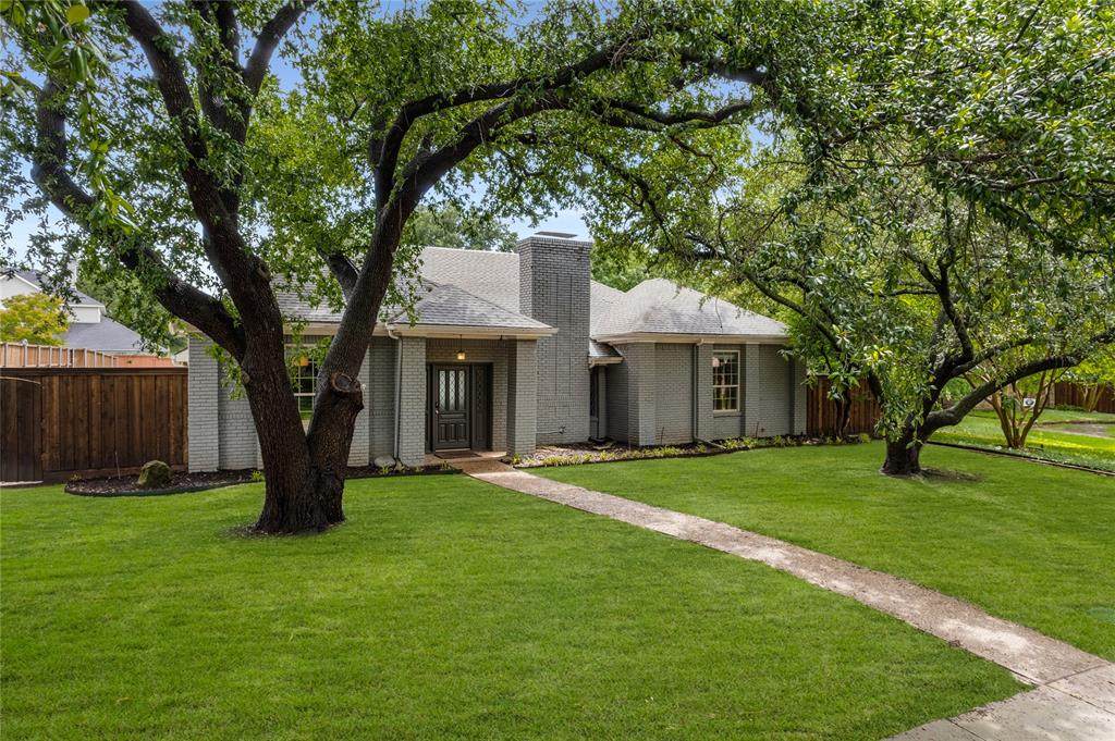7610 Bantry Circle - Photo 1