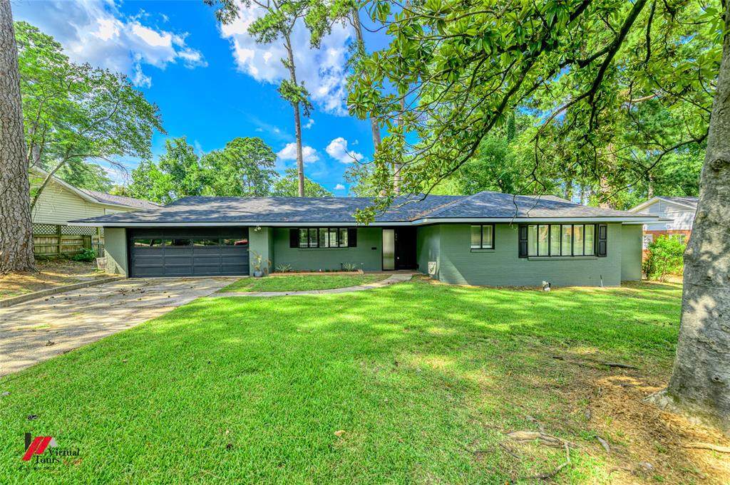 436 Delaware Street - Photo 1