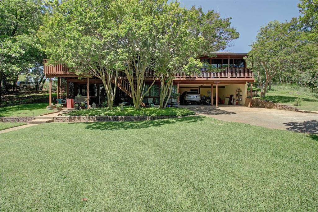 8360 Eagle Mountain Circle - Photo 1