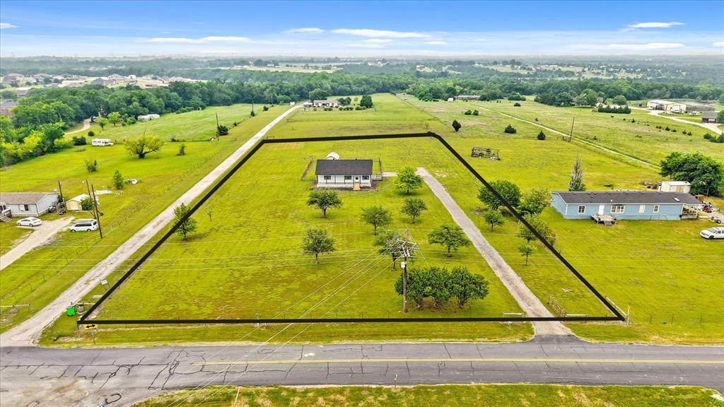 2099 County Road 655 - Photo 1