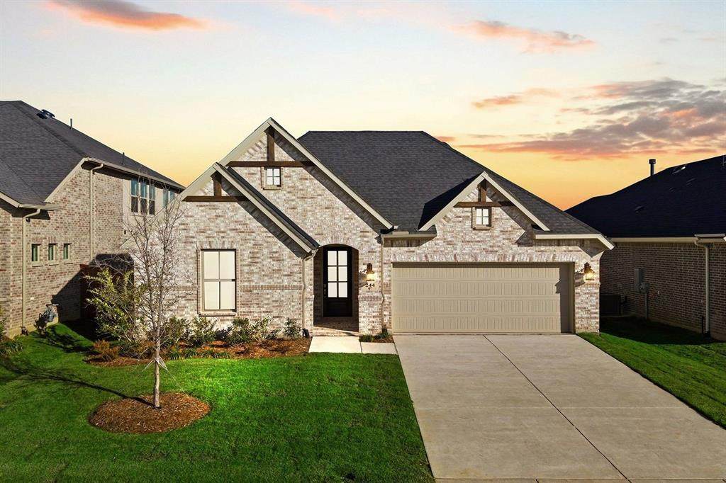 244 Bay Laurel Road - Photo 1