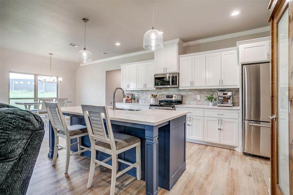 4017 Crick Court - Photo 1