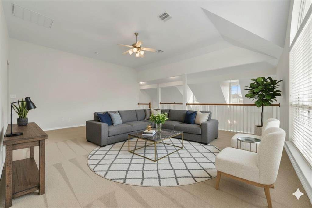 8008 Laughing Waters Trail - Photo 1