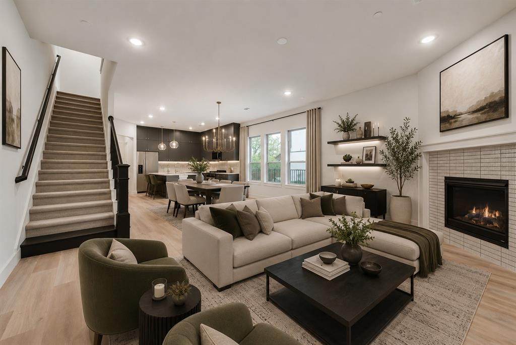 444 Waters Edge Drive - Photo 1