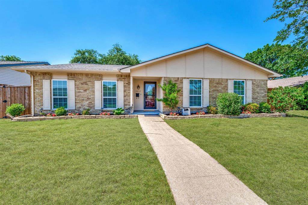 5072 Stanley Drive - Photo 1