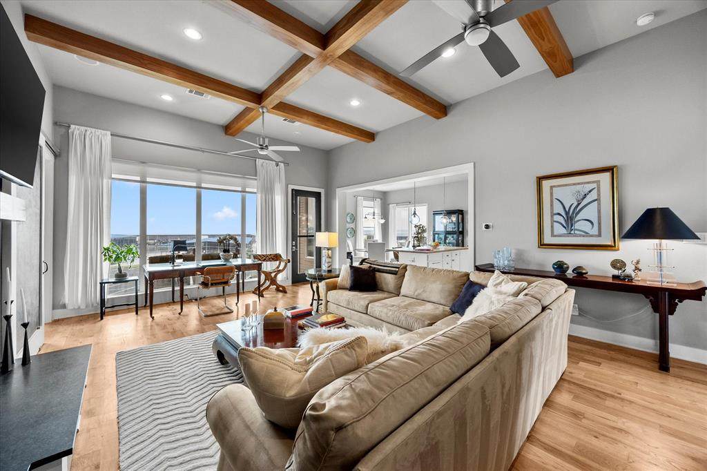 299 Harborview Drive - Photo 1