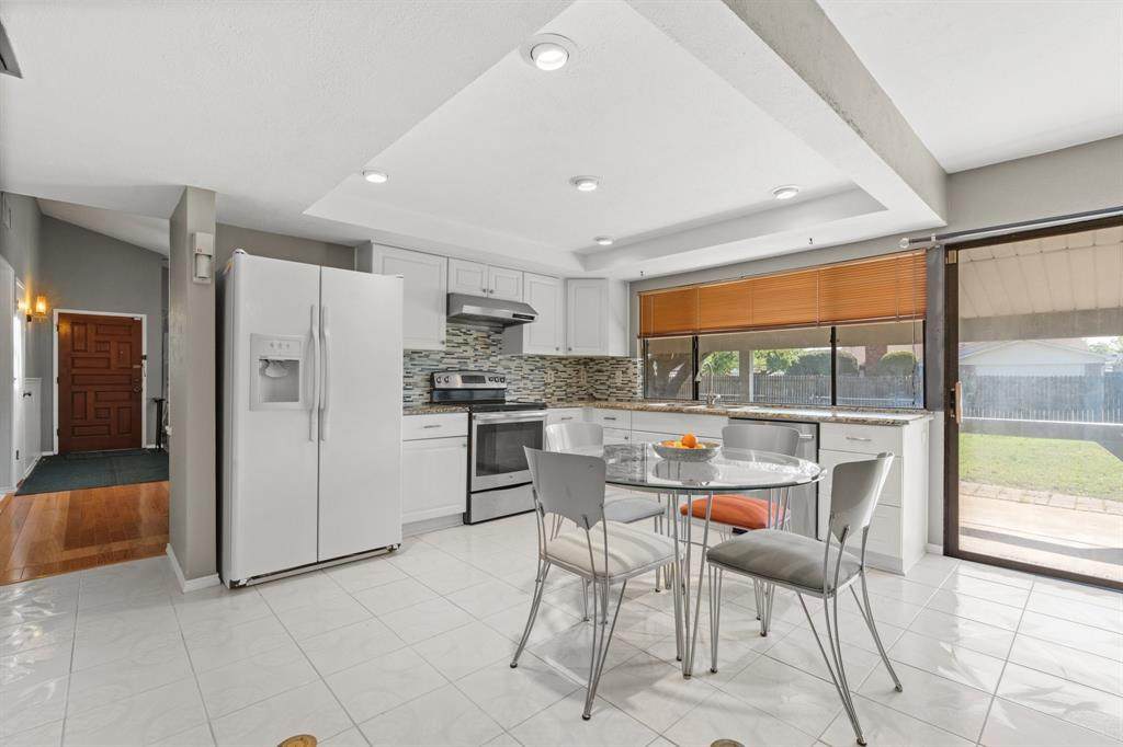 4028 Engleman Street - Photo 1