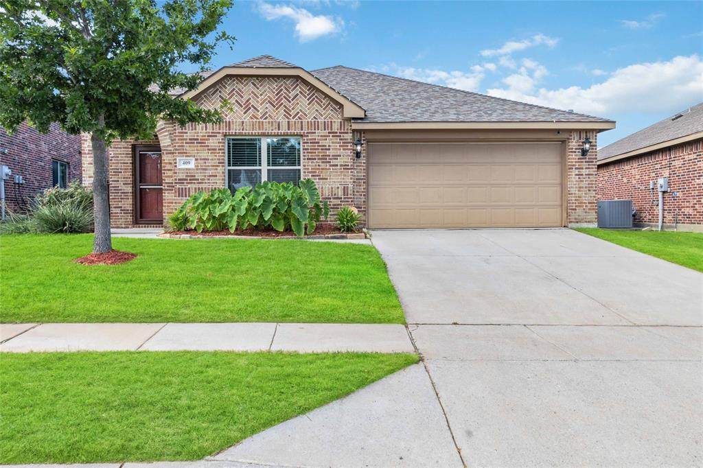 409 Hoover Avenue - Photo 1