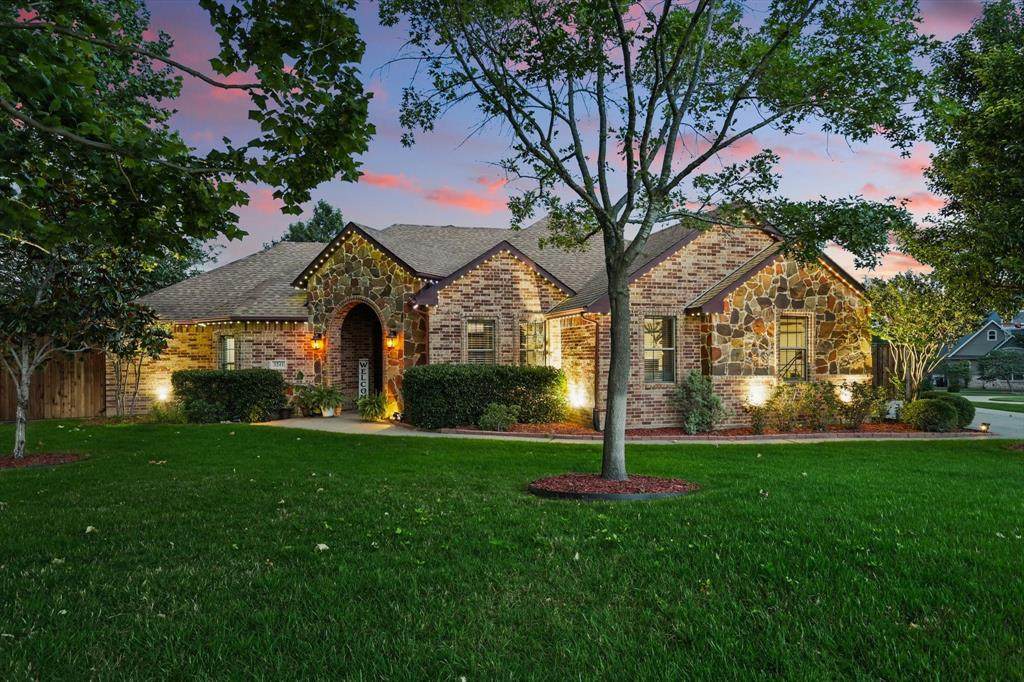 3241 Caleb Court - Photo 1