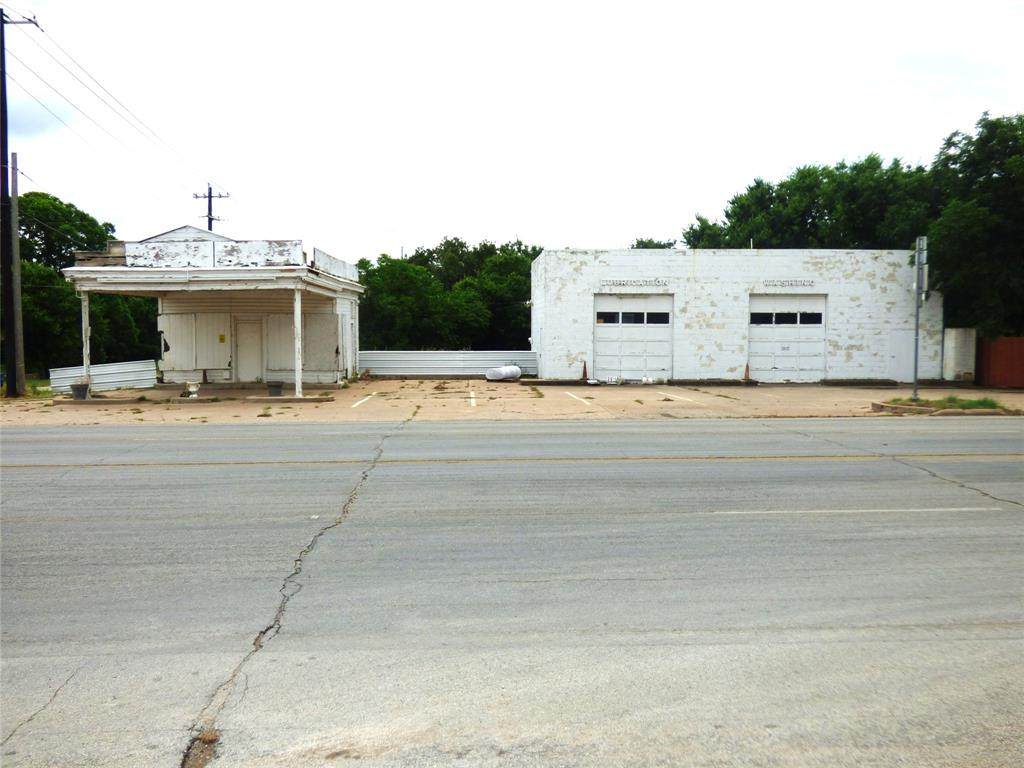 508 8th Street - Photo 1