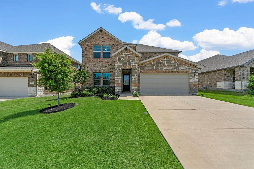 511 Rock Creek Drive - Photo 1