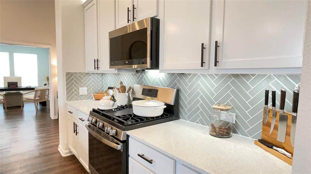 1605 Anacua Lane - Photo 1
