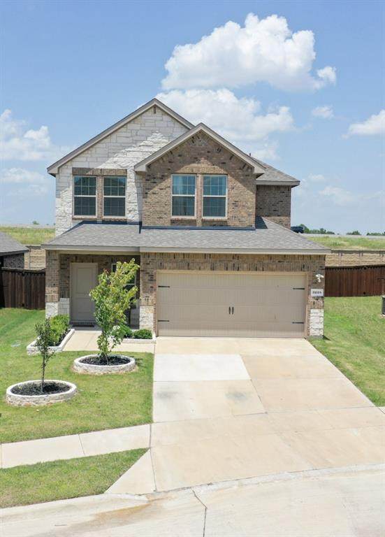 3225 Conley Court - Photo 1