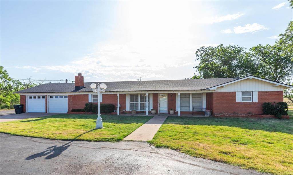 1563 State Highway 70 - Photo 1