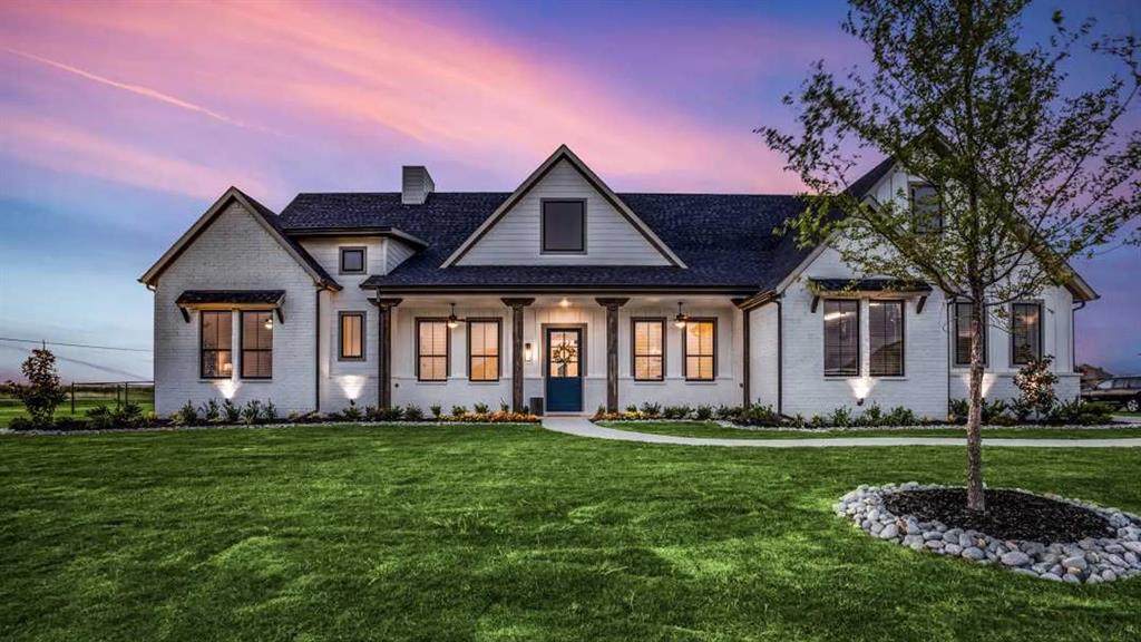 108 Deadwood Drive - Photo 1